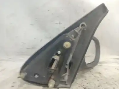 Автозапчастина б/у правий задний огляд для renault megane i (ba0/1_) 1.6 16v (ba04, ba0b, ba11, ba1j, ba16, ba19, ba1k, ba1v,... посилання на oem iam e9010125  