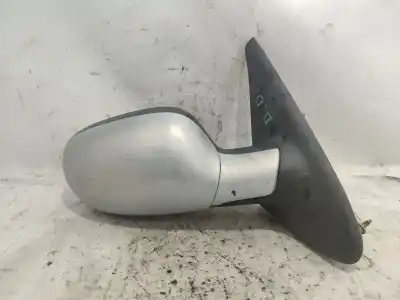 Автозапчастина б/у правий задний огляд для renault megane i (ba0/1_) 1.6 16v (ba04, ba0b, ba11, ba1j, ba16, ba19, ba1k, ba1v,... посилання на oem iam e9010125  