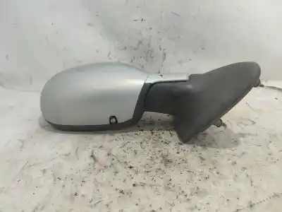 Автозапчастина б/у правий задний огляд для renault megane i (ba0/1_) 1.6 16v (ba04, ba0b, ba11, ba1j, ba16, ba19, ba1k, ba1v,... посилання на oem iam e9010125  