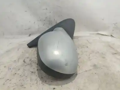 Автозапчастина б/у правий задний огляд для renault megane i (ba0/1_) 1.6 16v (ba04, ba0b, ba11, ba1j, ba16, ba19, ba1k, ba1v,... посилання на oem iam e9010125  