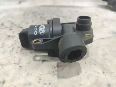 Автозапчасти б/у холостой клапан за renault megane i (ba0/1_) 1.6 16v (ba04, ba0b, ba11, ba1j, ba16, ba19, ba1k, ba1v,... ссылки oem iam 7700102539