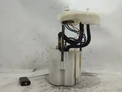 Автозапчастина б/у індикатор для opel insignia a (g09) 2.0 cdti (68) посилання на oem iam 13577226