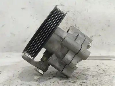 Автозапчасти б/у насос гидроусилителя за opel insignia a (g09) 2.0 cdti (68) ссылки oem iam 13309336  