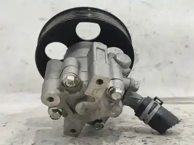 Автозапчасти б/у насос гидроусилителя за opel insignia a (g09) 2.0 cdti (68) ссылки oem iam 13309336  