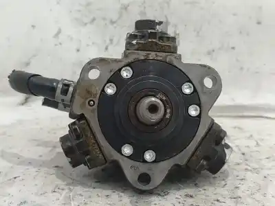 Second-hand car spare part INJECTION PUMP for OPEL INSIGNIA A (G09)  OEM IAM references   