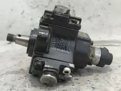 Автозапчастина б/у насос инжекційний для opel insignia a (g09) 2.0 cdti (68) посилання на oem iam   