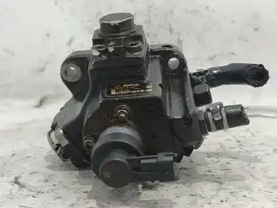 Автозапчастина б/у насос инжекційний для opel insignia a (g09) 2.0 cdti (68) посилання на oem iam   