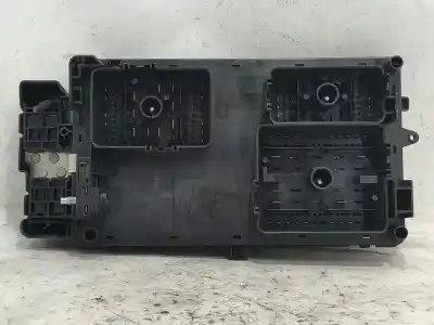 Автозапчастина б/у реле/запоперівник для opel insignia a (g09) 2.0 cdti (68) посилання на oem iam 1334347901  