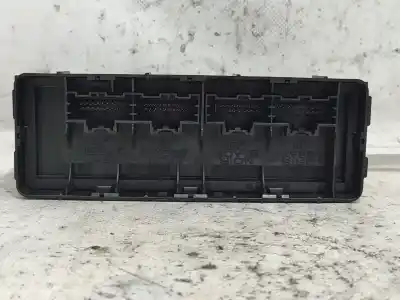 Автозапчастина б/у кондиціонація для opel insignia a (g09) 2.0 cdti (68) посилання на oem iam 13577568  