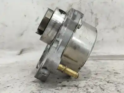 Автозапчастина б/у галмумний депресор / вакуумний насос для opel insignia a (g09) 2.0 cdti (68) посилання на oem iam   