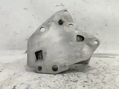 Автозапчастина б/у охолодження мотору для opel insignia a (g09) 2.0 cdti (68) посилання на oem iam 00055577034  