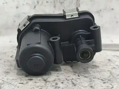 Pezzo di ricambio per auto di seconda mano MODULO ELETTRONICO per OPEL INSIGNIA A (G09)  Riferimenti OEM IAM   