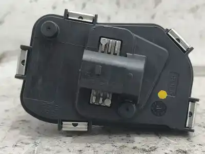 Автозапчастина б/у електронний модуль для opel insignia a (g09) 2.0 cdti (68) посилання на oem iam   