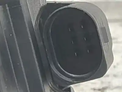 Автозапчастина б/у електронний модуль для opel insignia a (g09) 2.0 cdti (68) посилання на oem iam   