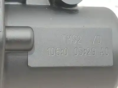 Автозапчастина б/у електронний модуль для opel insignia a (g09) 2.0 cdti (68) посилання на oem iam   