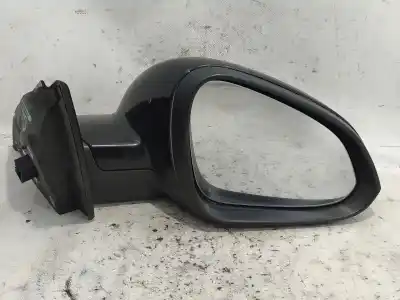 Автозапчасти б/у ЗАДНИЙ ВИД СПРАВА за OPEL INSIGNIA A (G09)  ссылки OEM IAM 13320193   Автозапчасти б/у ЗАДНИЙ ВИД СПРАВА за OPEL INSIGNIA A (G09)  ссылки OEM IAM 13320193