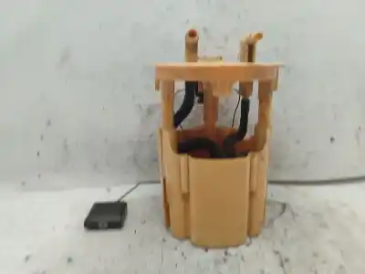 Pezzo di ricambio per auto di seconda mano sensore di livello del carburante per citroen c3 i (fc_, fn_) 1.4 hdi riferimenti oem iam 9649418580  