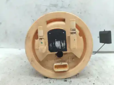 Pezzo di ricambio per auto di seconda mano sensore di livello del carburante per citroen c3 i (fc_, fn_) 1.4 hdi riferimenti oem iam 9649418580  