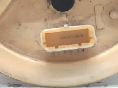 Pezzo di ricambio per auto di seconda mano sensore di livello del carburante per citroen c3 i (fc_, fn_) 1.4 hdi riferimenti oem iam 9649418580  