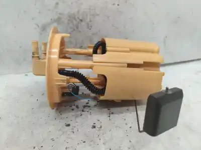 Pezzo di ricambio per auto di seconda mano sensore di livello del carburante per citroen c3 i (fc_, fn_) 1.4 hdi riferimenti oem iam 9649418580  