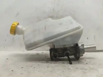 Pezzo di ricambio per auto di seconda mano pompa freni per citroen c3 i (fc_, fn_) 1.4 hdi riferimenti oem iam 0204051420  