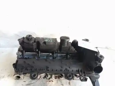 Автозапчастина б/у доп для citroen c3 i (fc_, fn_) 1.4 hdi посилання на oem iam c1561866  
