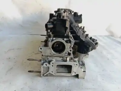 Автозапчастина б/у доп для citroen c3 i (fc_, fn_) 1.4 hdi посилання на oem iam c1561866  