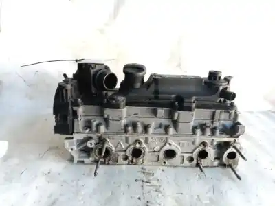 Автозапчастина б/у доп для citroen c3 i (fc_, fn_) 1.4 hdi посилання на oem iam c1561866  