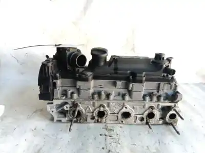 Автозапчастина б/у доп для citroen c3 i (fc_, fn_) 1.4 hdi посилання на oem iam c1561866  