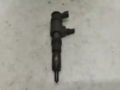 Автозапчастина б/у инжектор для citroen c3 i (fc_, fn_) 1.4 hdi посилання на oem iam 565889  