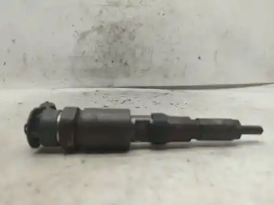 Автозапчастина б/у инжектор для citroen c3 i (fc_, fn_) 1.4 hdi посилання на oem iam 565889  