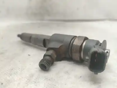 Pezzo di ricambio per auto di seconda mano iniettore per citroen c3 i (fc_, fn_) 1.4 hdi riferimenti oem iam 565889  