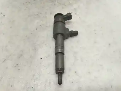 Pezzo di ricambio per auto di seconda mano iniettore per citroen c3 i (fc_, fn_) 1.4 hdi riferimenti oem iam 565889  