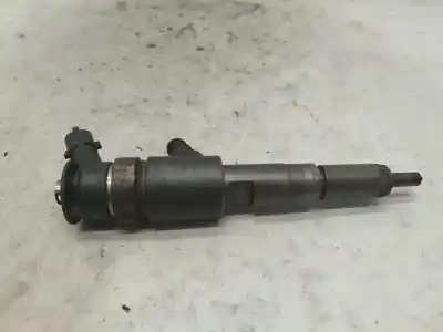 Pezzo di ricambio per auto di seconda mano iniettore per citroen c3 i (fc_, fn_) 1.4 hdi riferimenti oem iam 565889  