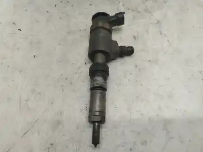 Автозапчастина б/у инжектор для citroen c3 i (fc_, fn_) 1.4 hdi посилання на oem iam 565889  