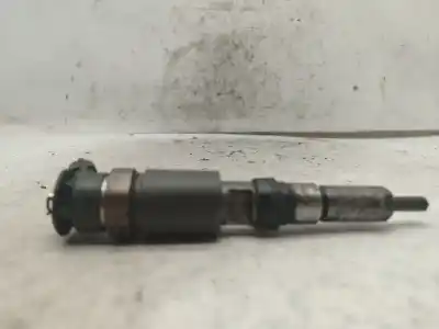 Автозапчастина б/у инжектор для citroen c3 i (fc_, fn_) 1.4 hdi посилання на oem iam 565889  