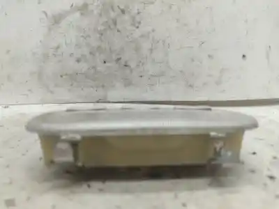 Pezzo di ricambio per auto di seconda mano luce interna per citroen c3 i (fc_, fn_) 1.4 hdi riferimenti oem iam   