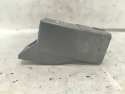 Pezzo di ricambio per auto di seconda mano relè per citroen c3 i (fc_, fn_) 1.4 hdi riferimenti oem iam 9640469680  
