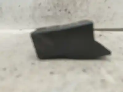 Pezzo di ricambio per auto di seconda mano relè per citroen c3 i (fc_, fn_) 1.4 hdi riferimenti oem iam 9640469680  