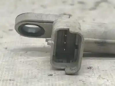 Second-hand car spare part sensor for citroen c3 i (fc_, fn_) 1.4 hdi oem iam references 9660582080  