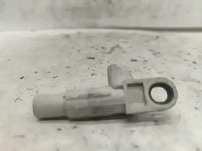 Second-hand car spare part sensor for citroen c3 i (fc_, fn_) 1.4 hdi oem iam references 9660582080  