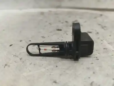 Second-hand car spare part sensor for citroen c3 i (fc_, fn_) 1.4 hdi oem iam references 96554327  