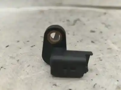 Second-hand car spare part sensor for citroen c3 i (fc_, fn_) 1.4 hdi oem iam references 96554327  
