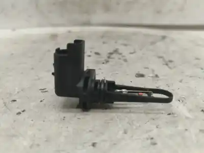 Second-hand car spare part sensor for citroen c3 i (fc_, fn_) 1.4 hdi oem iam references 96554327  