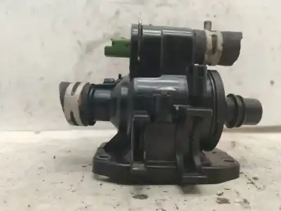 Pezzo di ricambio per auto di seconda mano termostato per citroen c3 i (fc_, fn_) 1.4 hdi riferimenti oem iam 9654393880  