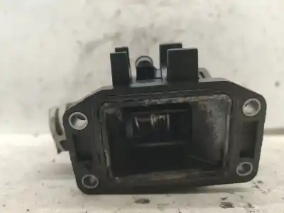 Pezzo di ricambio per auto di seconda mano termostato per citroen c3 i (fc_, fn_) 1.4 hdi riferimenti oem iam 9654393880  