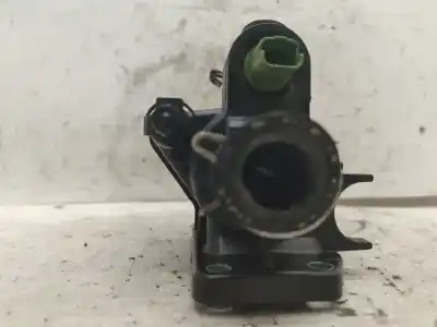 Pezzo di ricambio per auto di seconda mano termostato per citroen c3 i (fc_, fn_) 1.4 hdi riferimenti oem iam 9654393880  