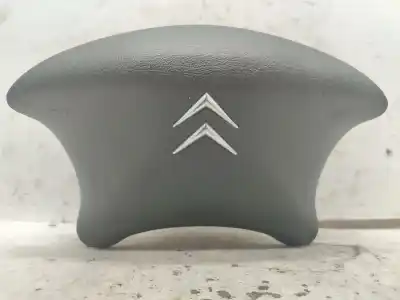 Tweedehands auto-onderdeel AIRBAG VOOR LINKS voor CITROEN XSARA PICASSO (N68)  OEM IAM-referenties 96470413XT  