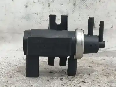 Pezzo di ricambio per auto di seconda mano valvola aria aggiuntiva per volkswagen polo (9n_, 9a_) 1.9 sdi riferimenti oem iam 1j0906627