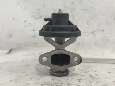 Pezzo di ricambio per auto di seconda mano valvola egr per volkswagen polo (9n_, 9a_) 1.9 sdi riferimenti oem iam 038131501c